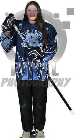 U19B_Haylee_Regier_1057