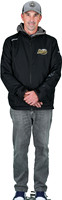 U15Yellow_0_HeadCOACH_0958