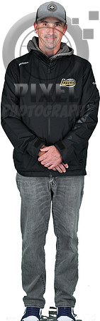 U15Yellow_0_HeadCOACH_0958