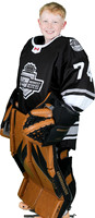 U11A_CAMERON_BARFOOT_5381
