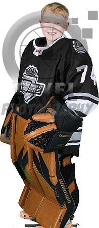 U11A_CAMERON_BARFOOT_5381