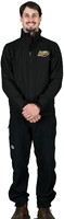 U8Black_0_CoachingSTAFF_9552