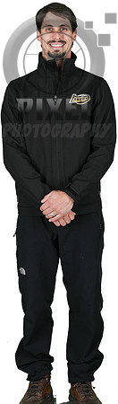 U8Black_0_CoachingSTAFF_9552