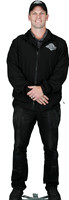 U11A_00AC_MITCHALLEN_5799