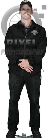 U11A_00AC_MITCHALLEN_5799