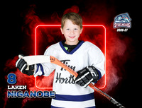 PLAYER_8_U5Hanover_Laken_NIGANOBE_ID=102626-NIG344Y33