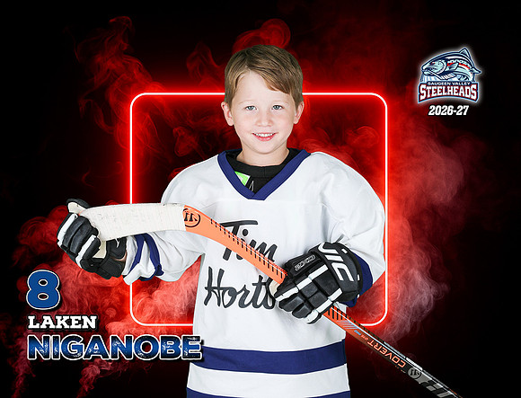 U5Hanover_Laken_NIGANOBE-2068