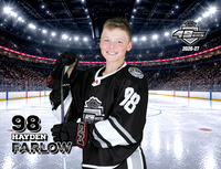 PLAYER_98_U16A_Hayden_FARLOW_ID=091826-FARTLUN5R