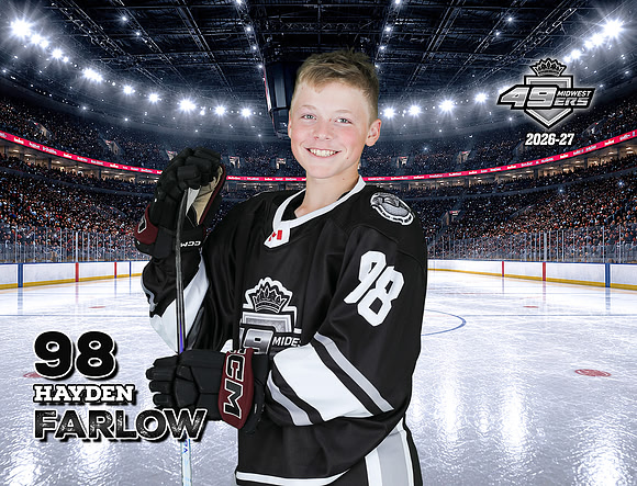 U16A_Hayden_FARLOW-7705