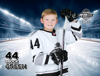 PLAYER_44_U12A_Brock_GREEN_ID=091626-GREJVW434