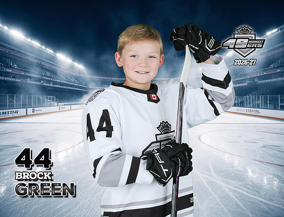 U12A_Brock_GREEN-5446