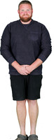 U11Black_0_CoachingSTAFF_0186
