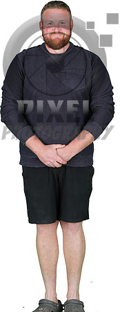 U11Black_0_CoachingSTAFF_0186