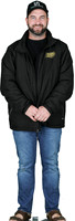 U7Yellow_0_HeadCoach_8892
