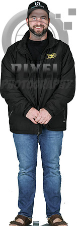 U7Yellow_0_HeadCoach_8892