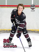 U12_Calahan_GAYNOR_
