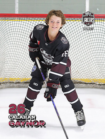 U12_Calahan_GAYNOR_