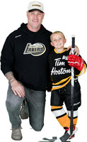 U7Black_Kyden_Wright_9079