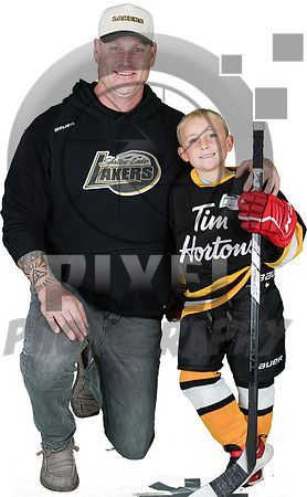 U7Black_Kyden_Wright_9079