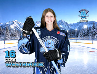 PLAYER_16_U12B-Boyer_Leah_WESTBROOK_ID=100126-WESDVSG18