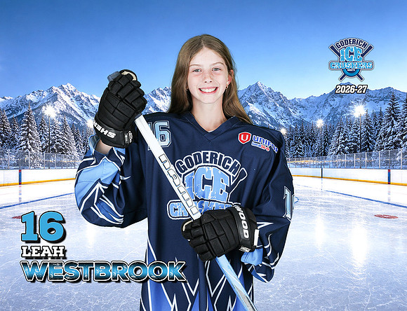 U12B-Boyer_Leah_WESTBROOK-4046