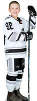 U12A_Anderson_Batte_4550