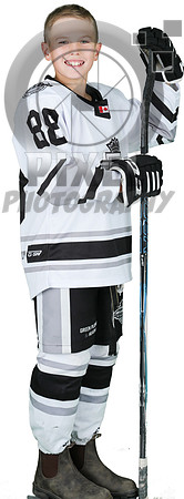 U12A_Anderson_Batte_4550