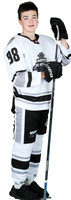 U15A_Ethan_Zettler_3793