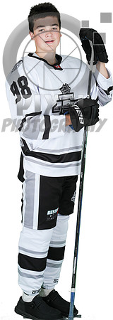 U15A_Ethan_Zettler_3793