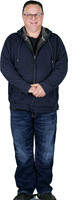 U18LL_0_CoachingSTAFF_1101