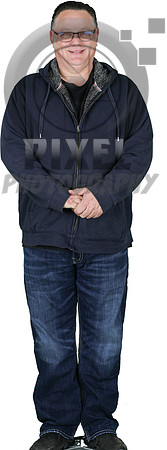 U18LL_0_CoachingSTAFF_1101