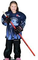 FUN1_Aurora_Strome_9818