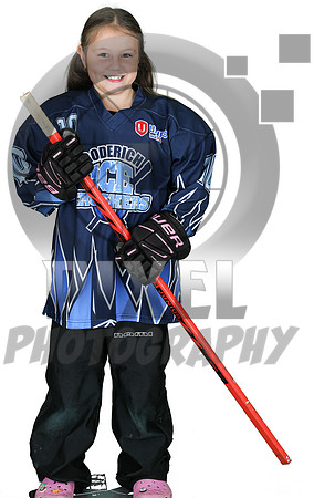 FUN1_Aurora_Strome_9818