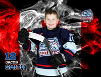 PLAYER_12_U11Red_Jacob_SMITH_ID=102626-SMI36YC4D