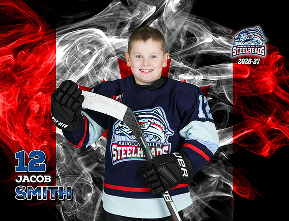 U11Red_Jacob_SMITH-5532