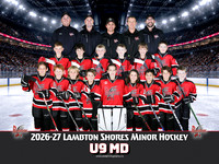 U9MD