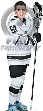 U12A_Jaxon_Sanderson_4541