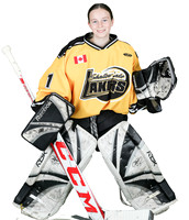 U13Yellow_Mya_Adams_0378