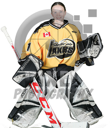 U13Yellow_Mya_Adams_0378