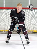U13_ID=092026-3KAN963ST.jpg__