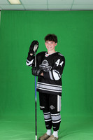 U18B-JordanOBrien-5604
