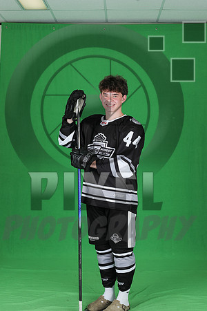 U18B-JordanOBrien-5604