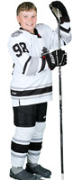 U13B_BRAYDON_BEIRNES_3485