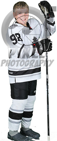 U13B_BRAYDON_BEIRNES_3485