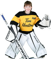 U8Yellow_Matthew_Porter_9318