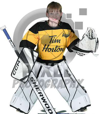 U8Yellow_Matthew_Porter_9318
