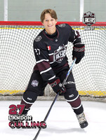 U12_Landon_CULLING_