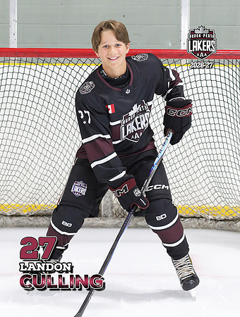 U12_Landon_CULLING_