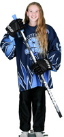 U12B-Frayne_Clarke_Giesbrecht_9717