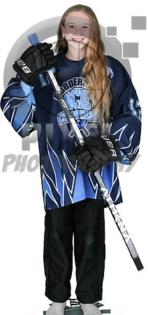 U12B-Frayne_Clarke_Giesbrecht_9717